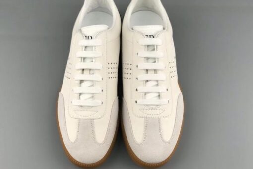 Dior Homme B01 Sneaker 2025