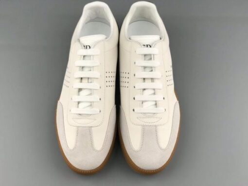 Dior Homme B01 Sneaker - Image 6