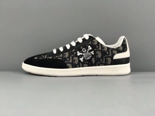 Dior Homme B01 Sneaker