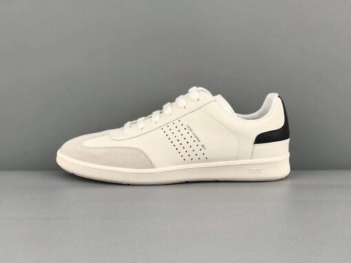 Dior Homme B01 Sneaker