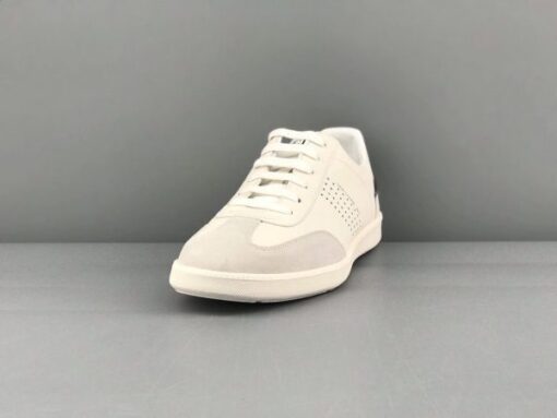 Dior Homme B01 Sneaker - Image 2