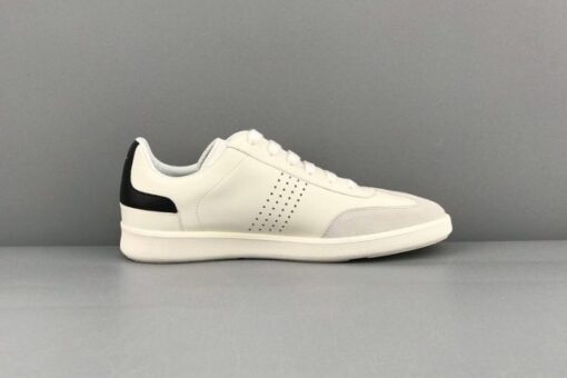 Dior Homme B01 Sneaker 2025