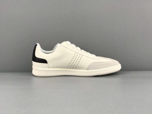 Dior Homme B01 Sneaker - Image 3