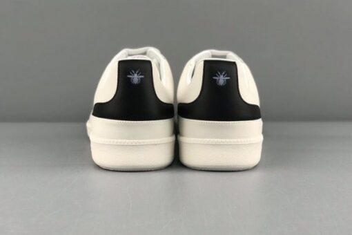 Dior Homme B01 Sneaker 2025