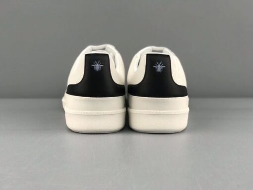 Dior Homme B01 Sneaker - Image 5