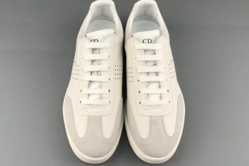 Dior Homme B01 Sneaker 2025