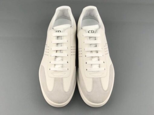 Dior Homme B01 Sneaker - Image 6