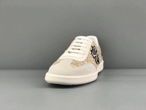 Dior Homme B01 Sneaker - Image 2