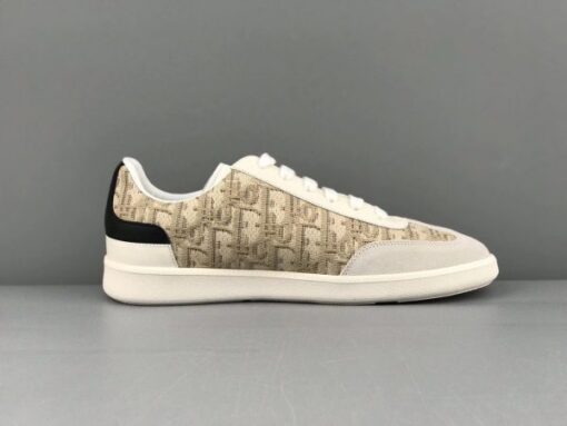 Dior Homme B01 Sneaker - Image 3