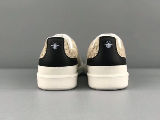 Dior Homme B01 Sneaker - Image 6