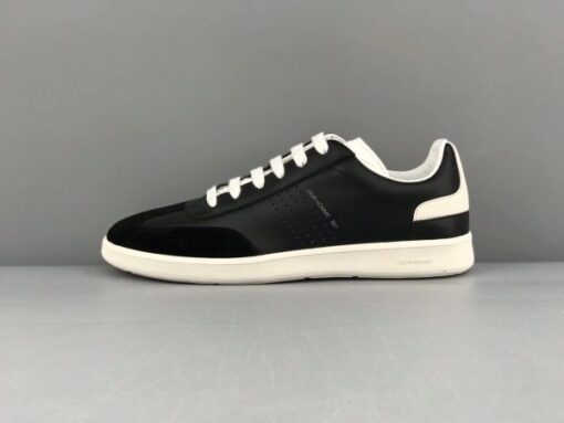 Dior Homme B01 Sneaker