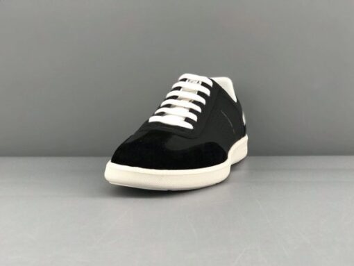 Dior Homme B01 Sneaker - Image 2