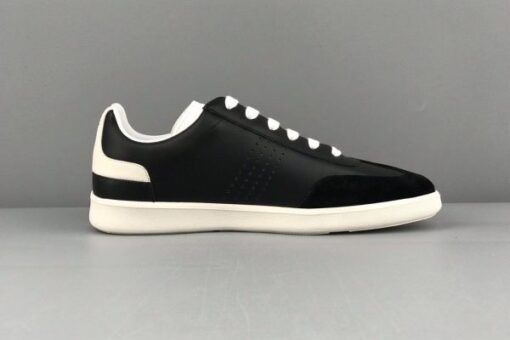 Dior Homme B01 Sneaker 2025