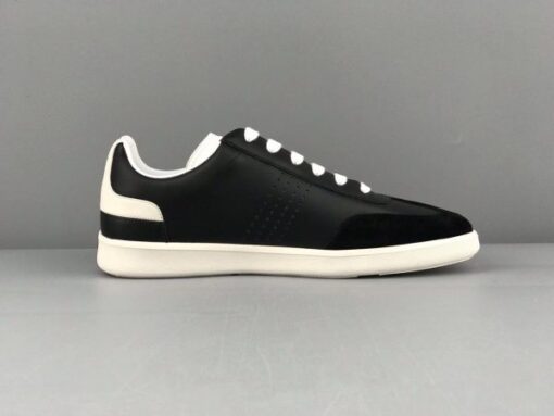 Dior Homme B01 Sneaker - Image 3