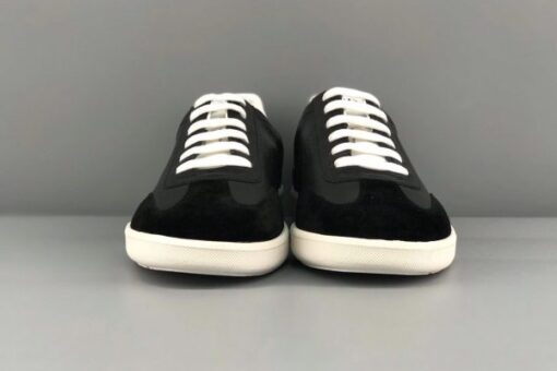 Dior Homme B01 Sneaker 2025