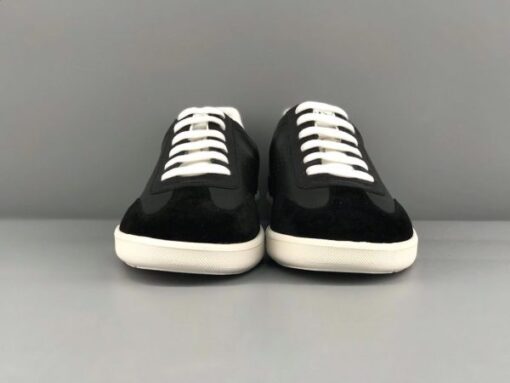 Dior Homme B01 Sneaker - Image 5