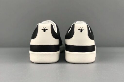 Dior Homme B01 Sneaker 2025