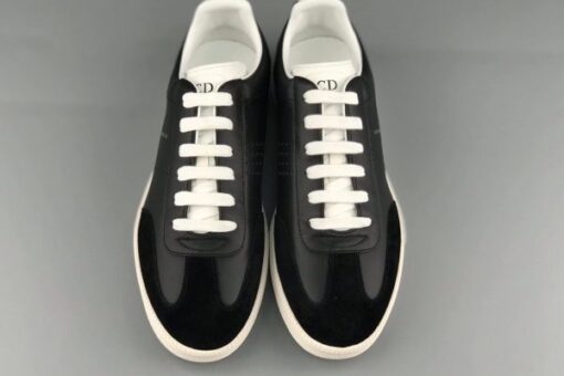 Dior Homme B01 Sneaker 2025