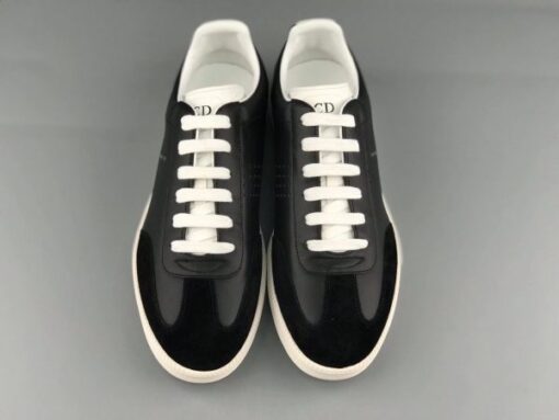 Dior Homme B01 Sneaker - Image 7