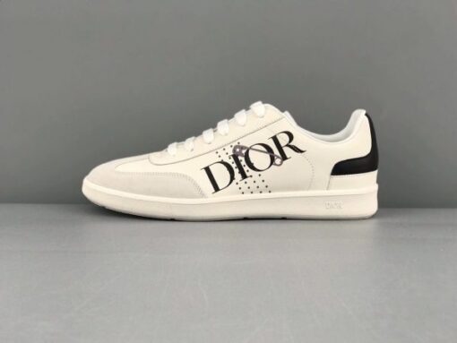 Dior Homme B01 Sneaker