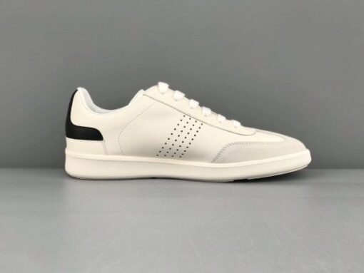 Dior Homme B01 Sneaker - Image 2