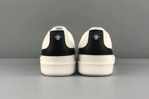 Dior Homme B01 Sneaker 2025