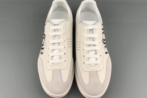 Dior Homme B01 Sneaker 2025