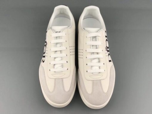 Dior Homme B01 Sneaker - Image 6