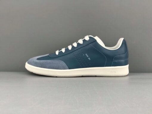 Dior Homme B01 Sneaker