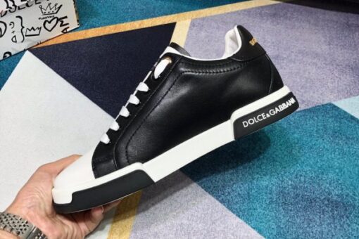 DG Sneakers 2025