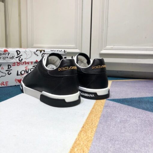 DG Sneakers - Image 6