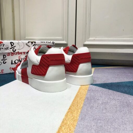 DG Sneakers - Image 6