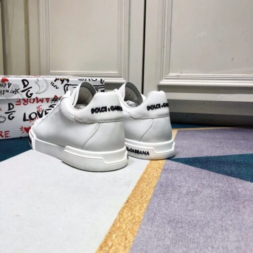 DG Sneakers - Image 6