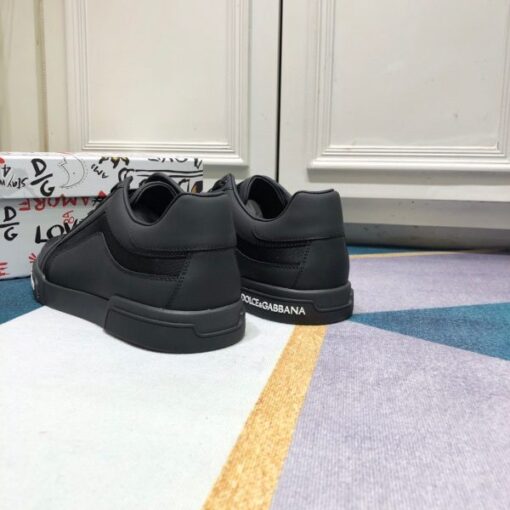 DG Sneakers - Image 6