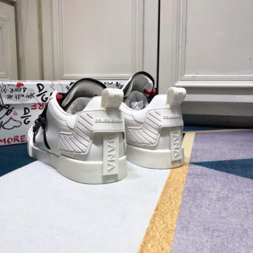 DG Sneakers - Image 6