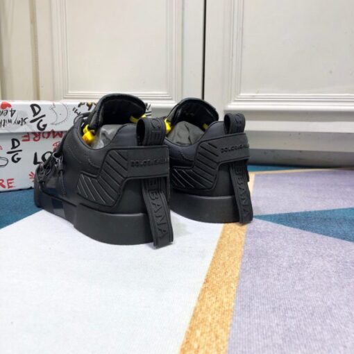 DG Sneakers - Image 6