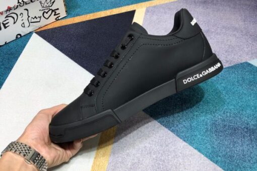 DG Sneakers 2025