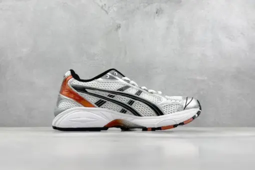 Asics Gel-kayano 14 Sneaker - Image 5