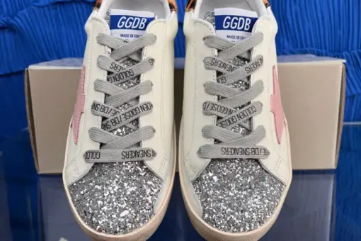 GGDB Sneaker 2025