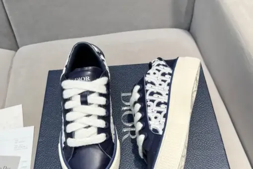 Dior B33 New Sneaker 2025