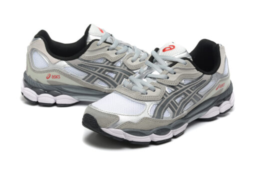 ASiCS GEL-NYC - Image 3