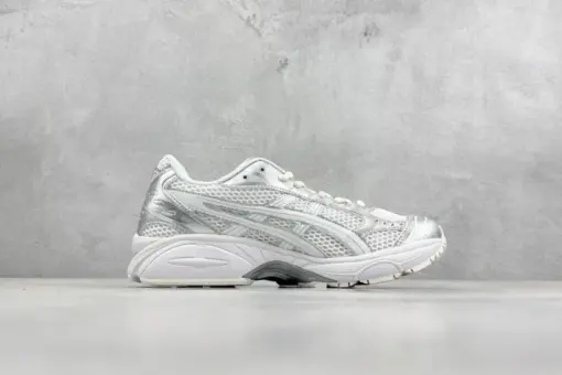 Asics Gel-kayano 14 Sneaker - Image 5