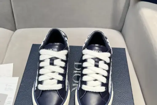 Dior B33 New Sneaker 2025