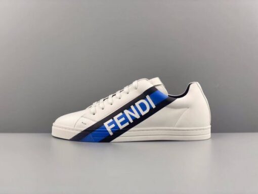 Fendi Sneaker