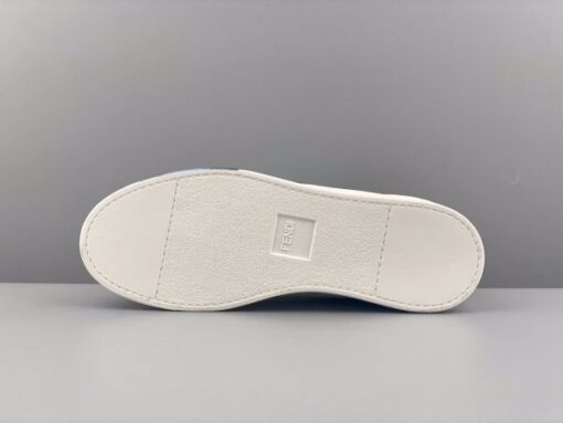 Fendi Sneaker - Image 3