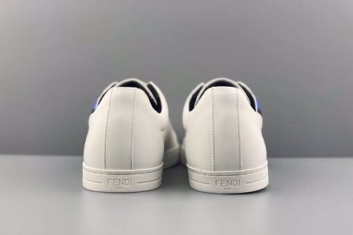 Fendi Sneaker 2025