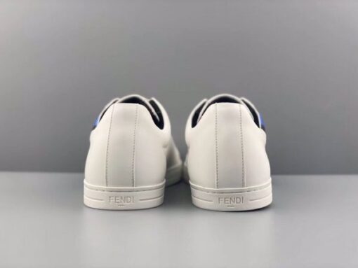 Fendi Sneaker - Image 5