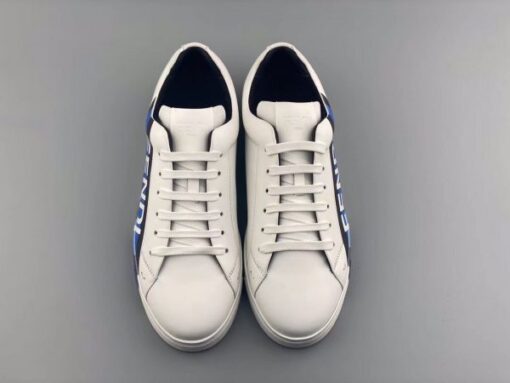 Fendi Sneaker - Image 6