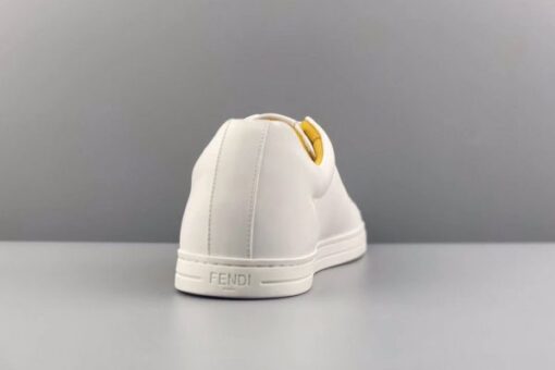 Fendi Sneaker 2025