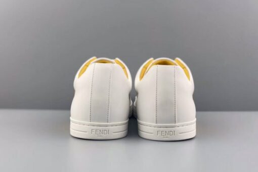 Fendi Sneaker 2025